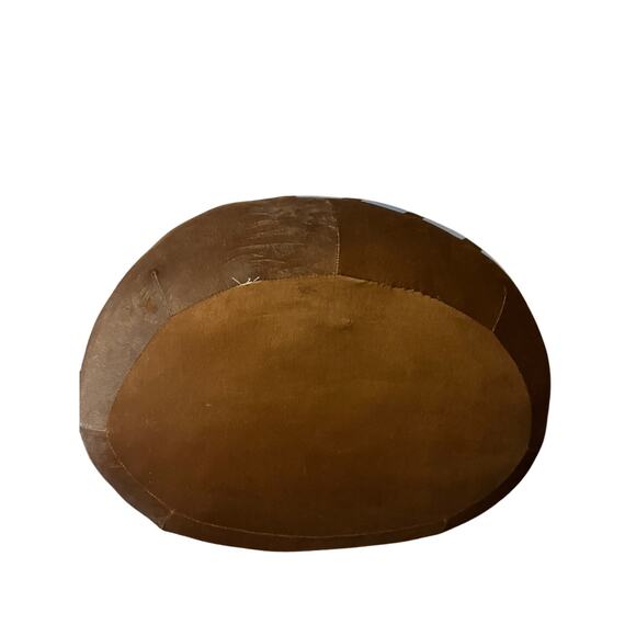 EUC Chewbacca Squishmallow 20" Chewy Star Wars HUGE Plush Pillow Wookiee - CLEAN - Picture 4 of 5